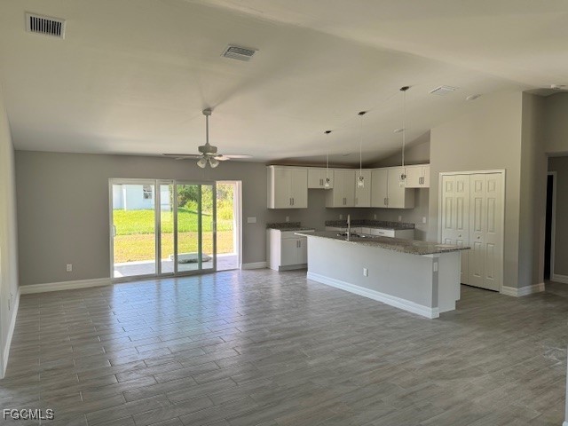 3223 57th Street W Lehigh Acres FL 33971 2025011897 image2