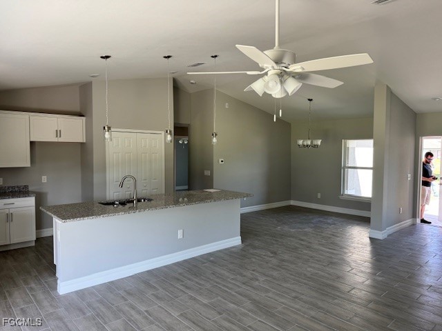 3223 57th Street W Lehigh Acres FL 33971 2025011897 image3