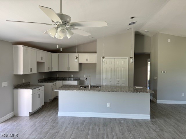 3223 57th Street W Lehigh Acres FL 33971 2025011897 image4