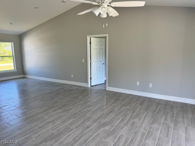 3223 57th Street W Lehigh Acres FL 33971 2025011897 image5