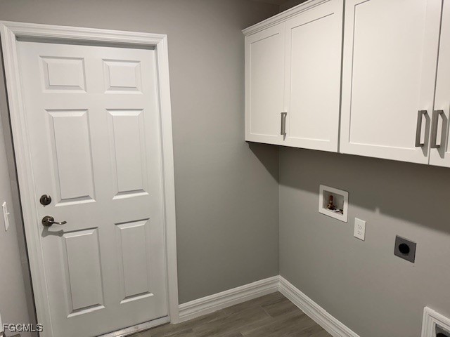 3223 57th Street W Lehigh Acres FL 33971 2025011897 image6