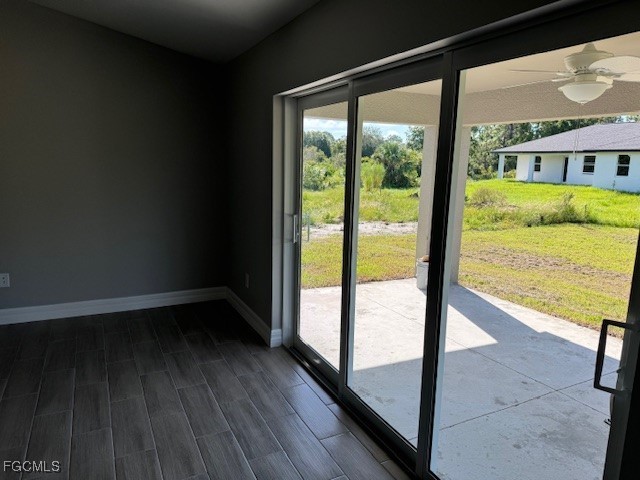 3223 57th Street W Lehigh Acres FL 33971 2025011897 image7