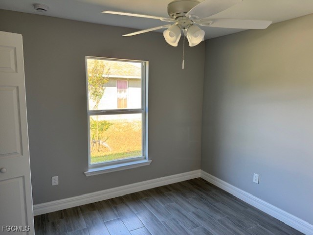 3223 57th Street W Lehigh Acres FL 33971 2025011897 image8