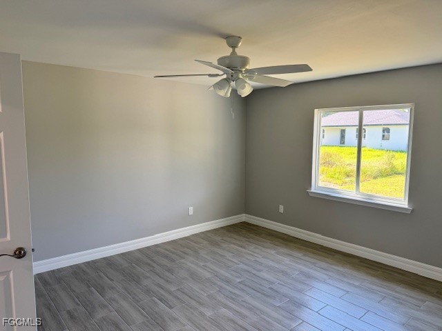 3223 57th Street W Lehigh Acres FL 33971 2025011897 image9