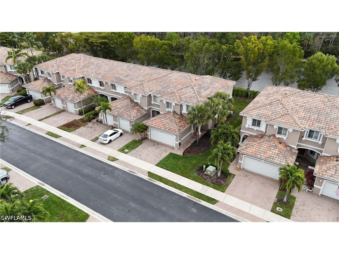 3223 Antica Street Fort Myers FL 33905 226014590 image1