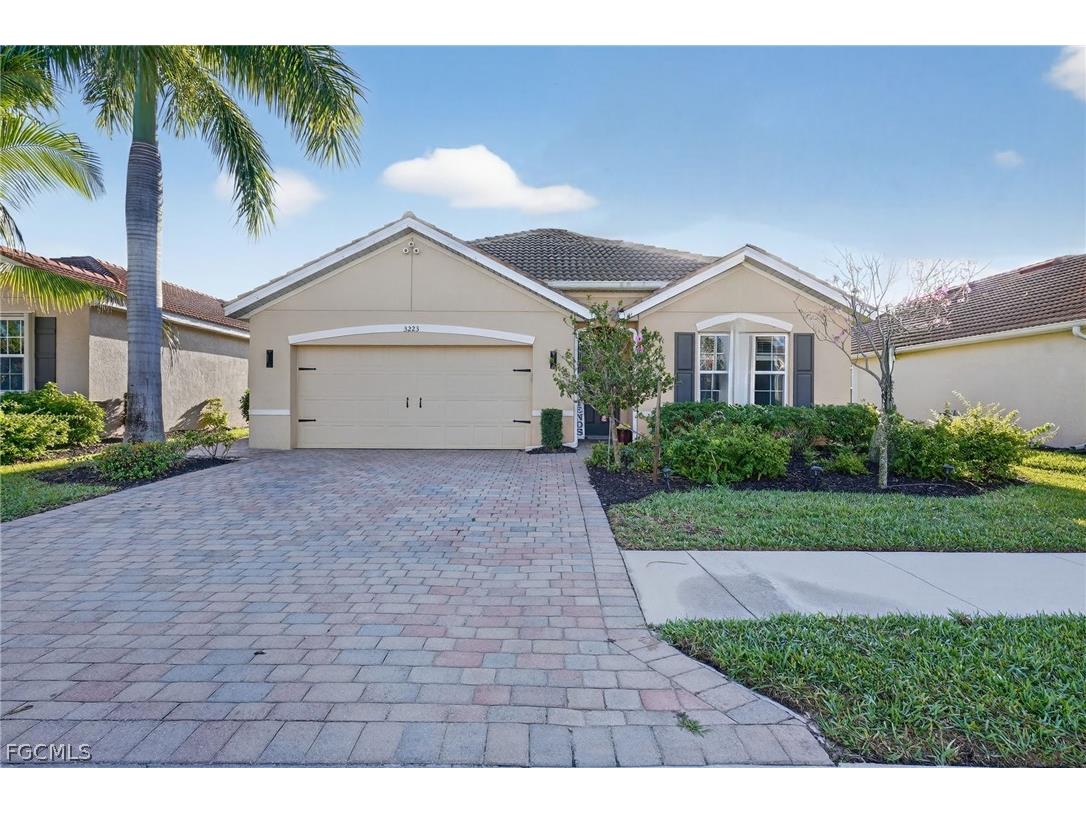 3223 Birchin Lane Fort Myers FL 33916 2026013533 image1