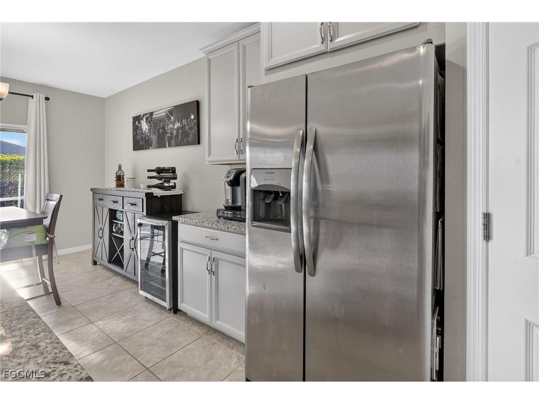 3223 Birchin Lane Fort Myers FL 33916 2026013533 image11