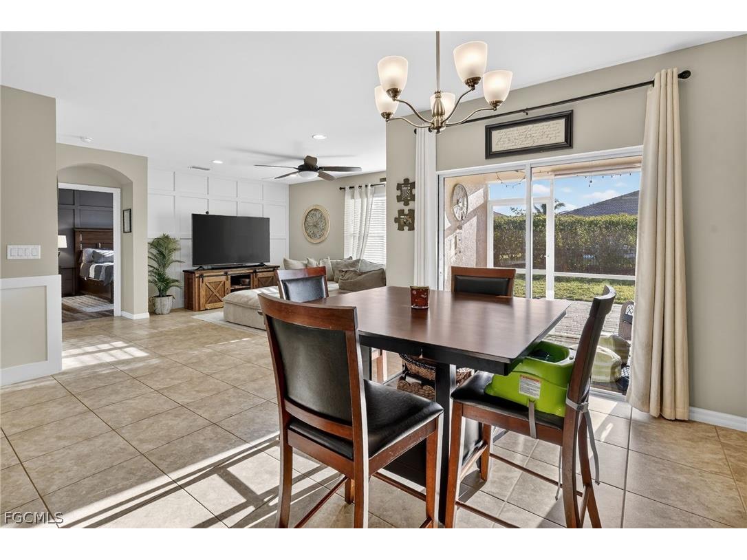 3223 Birchin Lane Fort Myers FL 33916 2026013533 image14