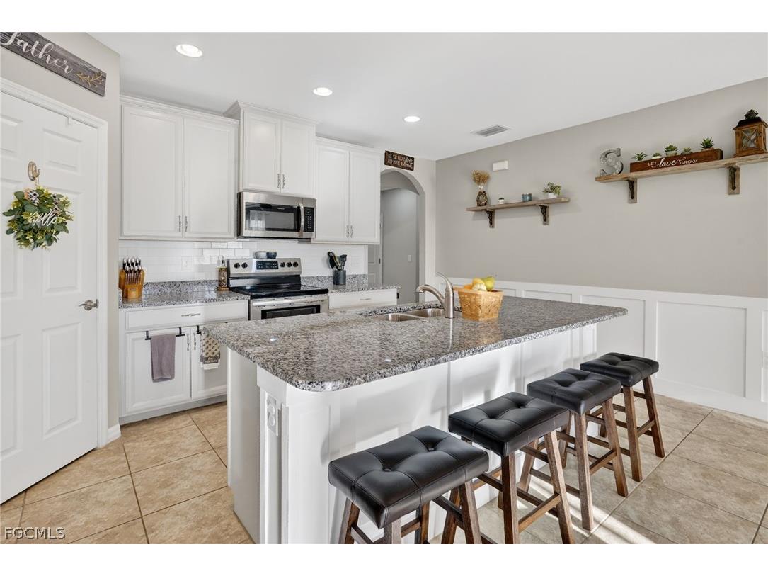 3223 Birchin Lane Fort Myers FL 33916 2026013533 image15