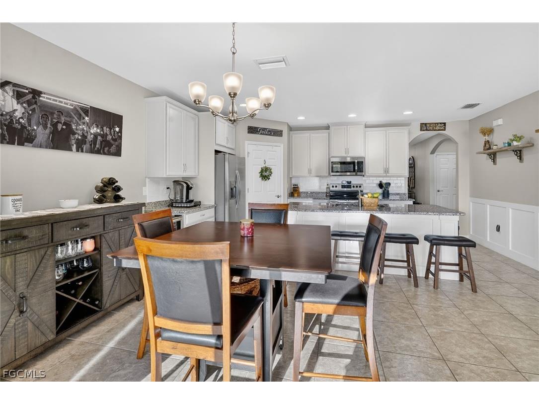 3223 Birchin Lane Fort Myers FL 33916 2026013533 image18