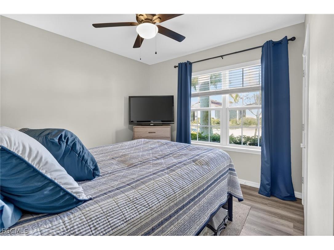 3223 Birchin Lane Fort Myers FL 33916 2026013533 image19