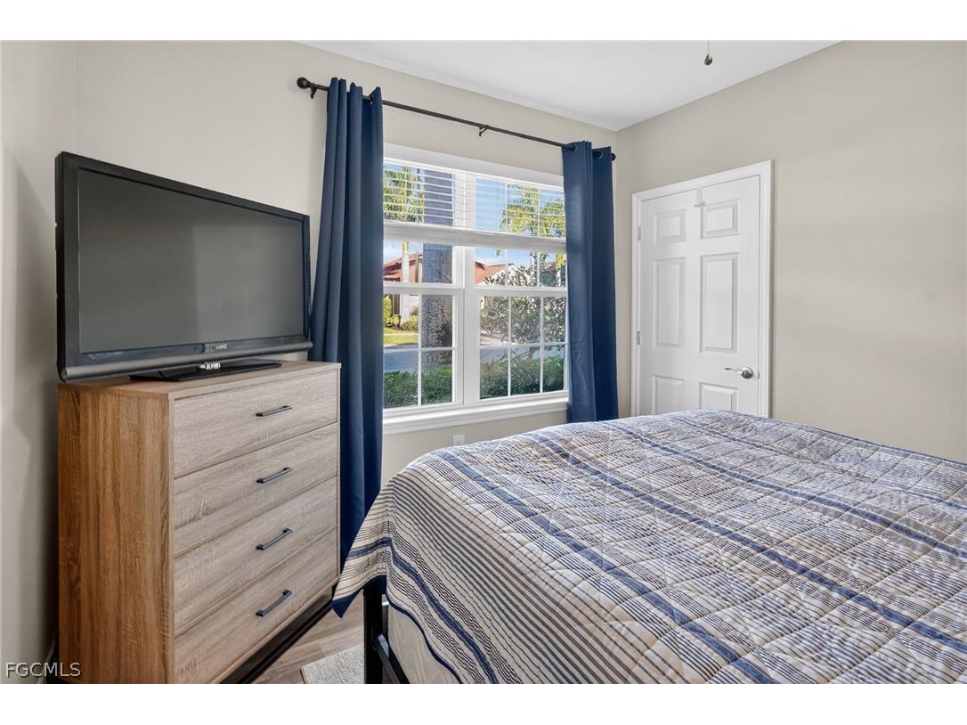 3223 Birchin Lane Fort Myers FL 33916 2026013533 image20