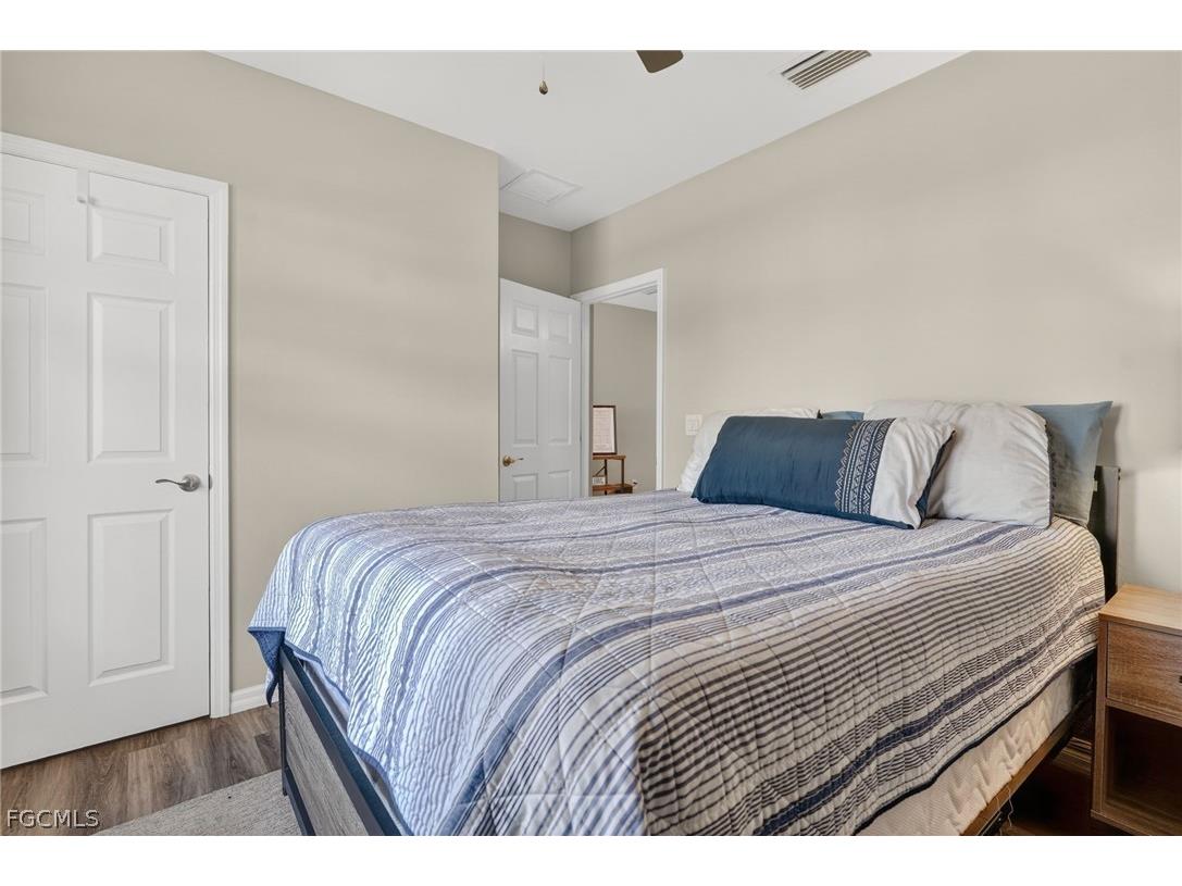 3223 Birchin Lane Fort Myers FL 33916 2026013533 image21
