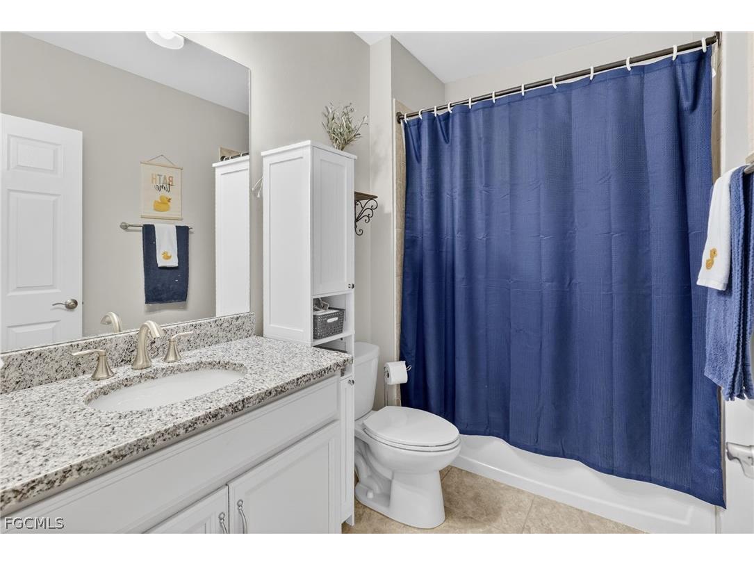 3223 Birchin Lane Fort Myers FL 33916 2026013533 image22