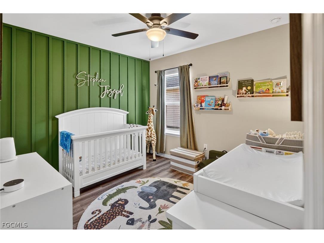 3223 Birchin Lane Fort Myers FL 33916 2026013533 image23