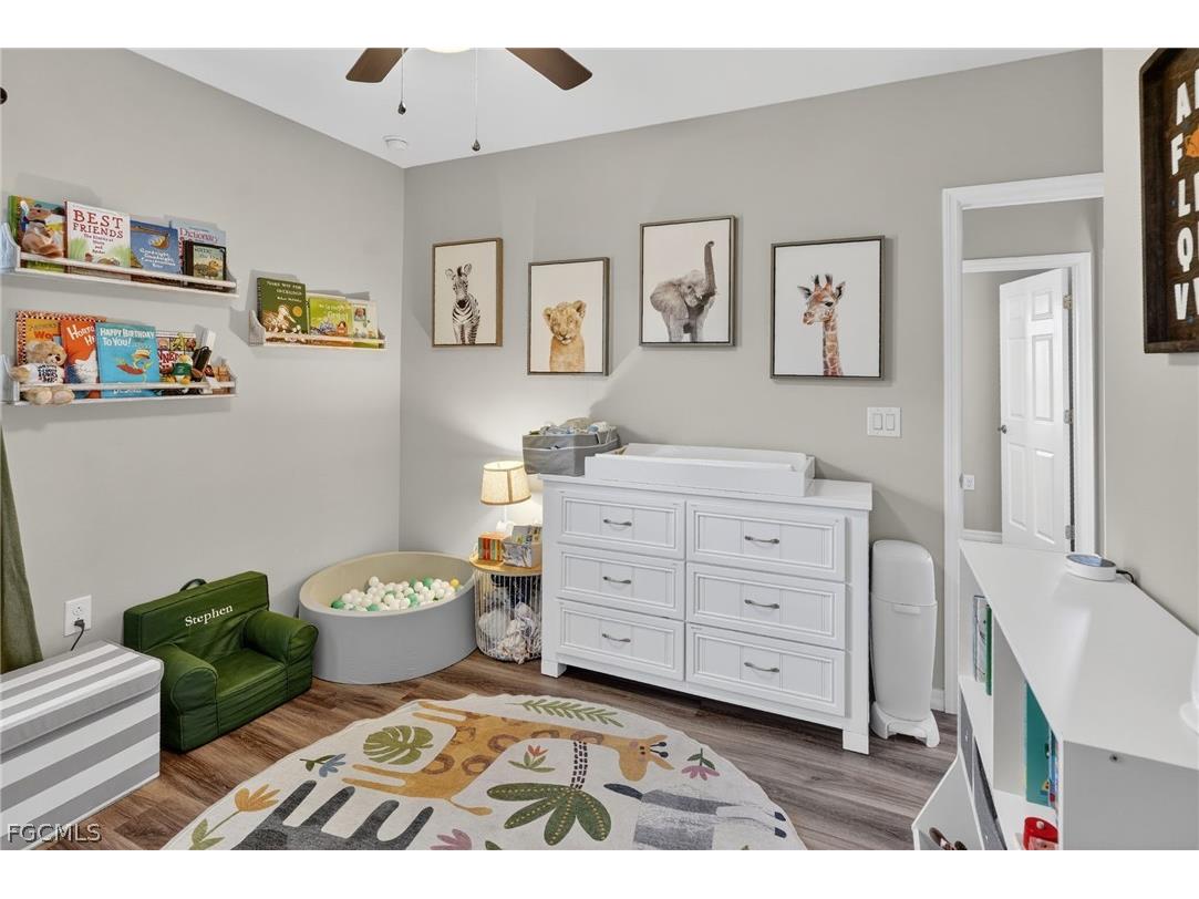 3223 Birchin Lane Fort Myers FL 33916 2026013533 image24