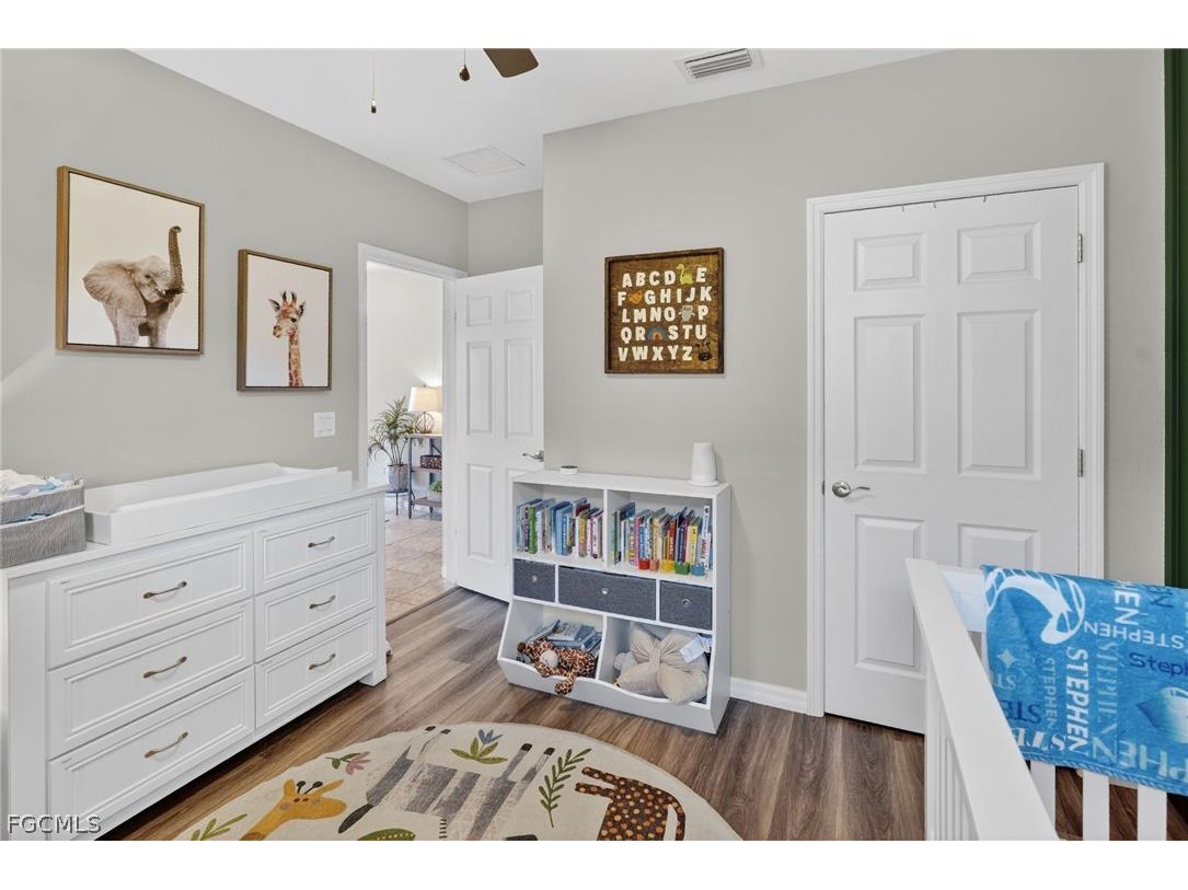 3223 Birchin Lane Fort Myers FL 33916 2026013533 image25