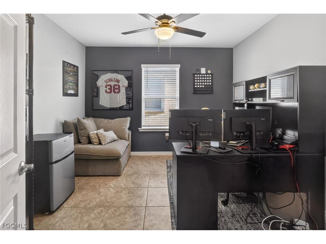 3223 Birchin Lane Fort Myers FL 33916 2026013533 image27