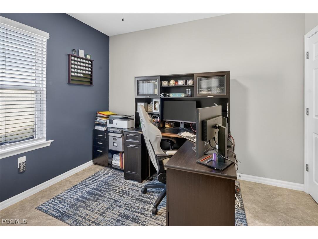 3223 Birchin Lane Fort Myers FL 33916 2026013533 image28