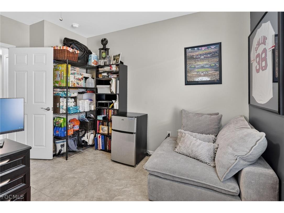 3223 Birchin Lane Fort Myers FL 33916 2026013533 image29
