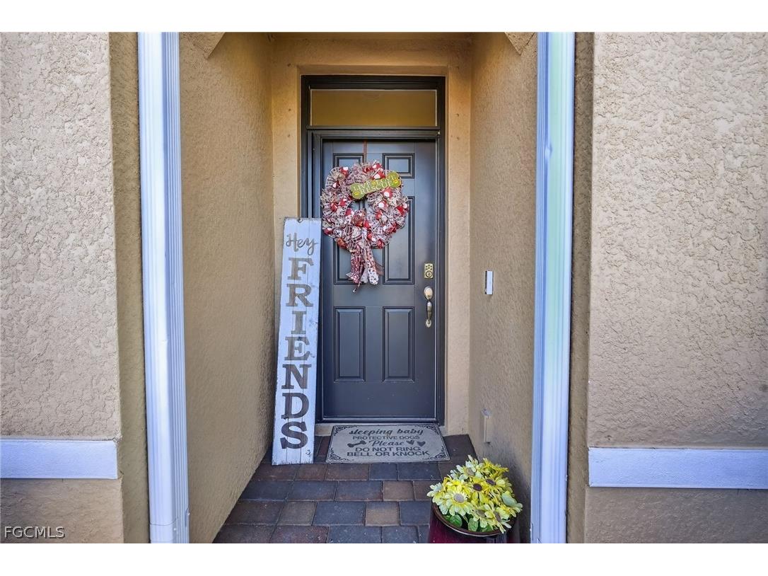 3223 Birchin Lane Fort Myers FL 33916 2026013533 image3
