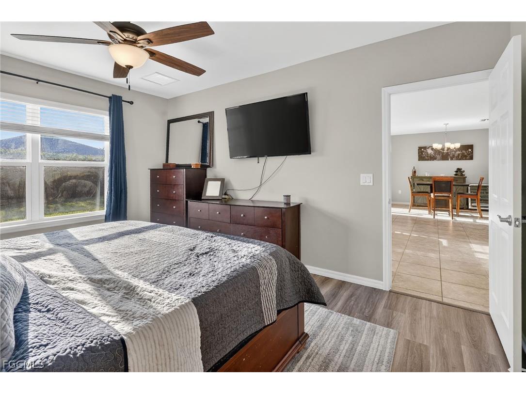 3223 Birchin Lane Fort Myers FL 33916 2026013533 image31