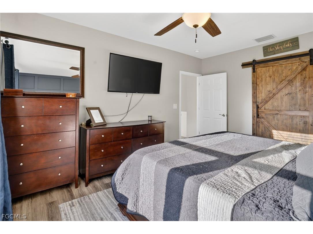 3223 Birchin Lane Fort Myers FL 33916 2026013533 image33