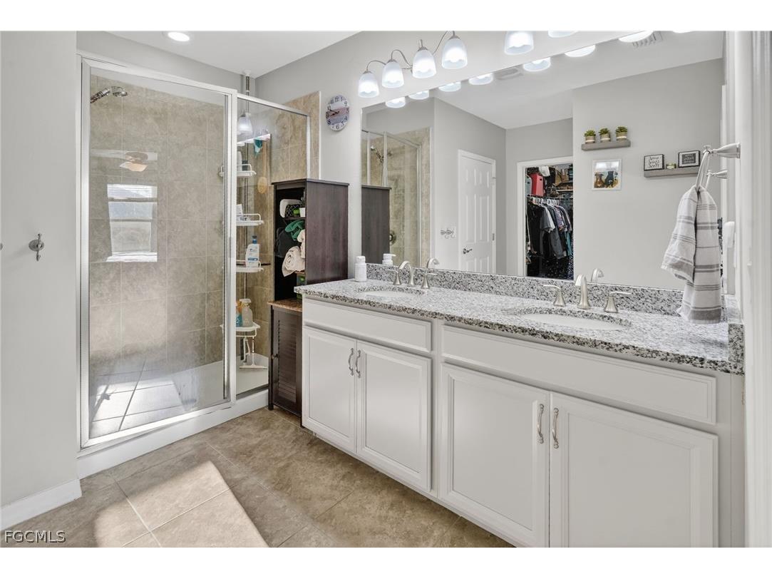 3223 Birchin Lane Fort Myers FL 33916 2026013533 image34