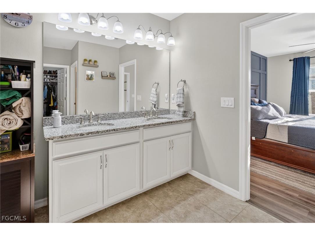 3223 Birchin Lane Fort Myers FL 33916 2026013533 image35