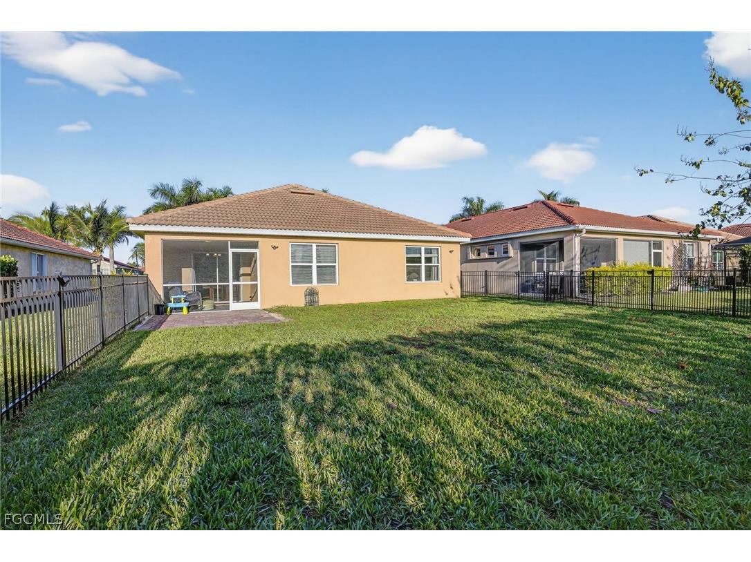 3223 Birchin Lane Fort Myers FL 33916 2026013533 image38