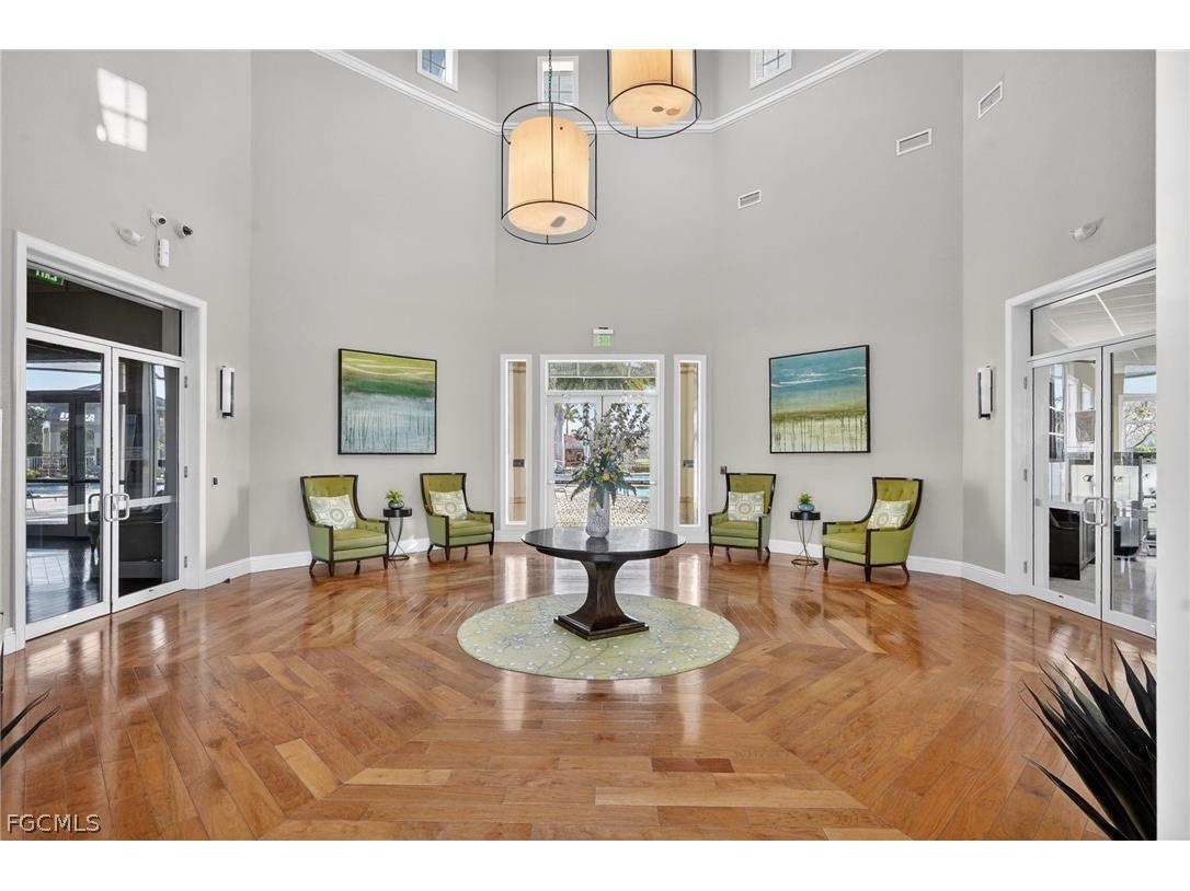 3223 Birchin Lane Fort Myers FL 33916 2026013533 image39