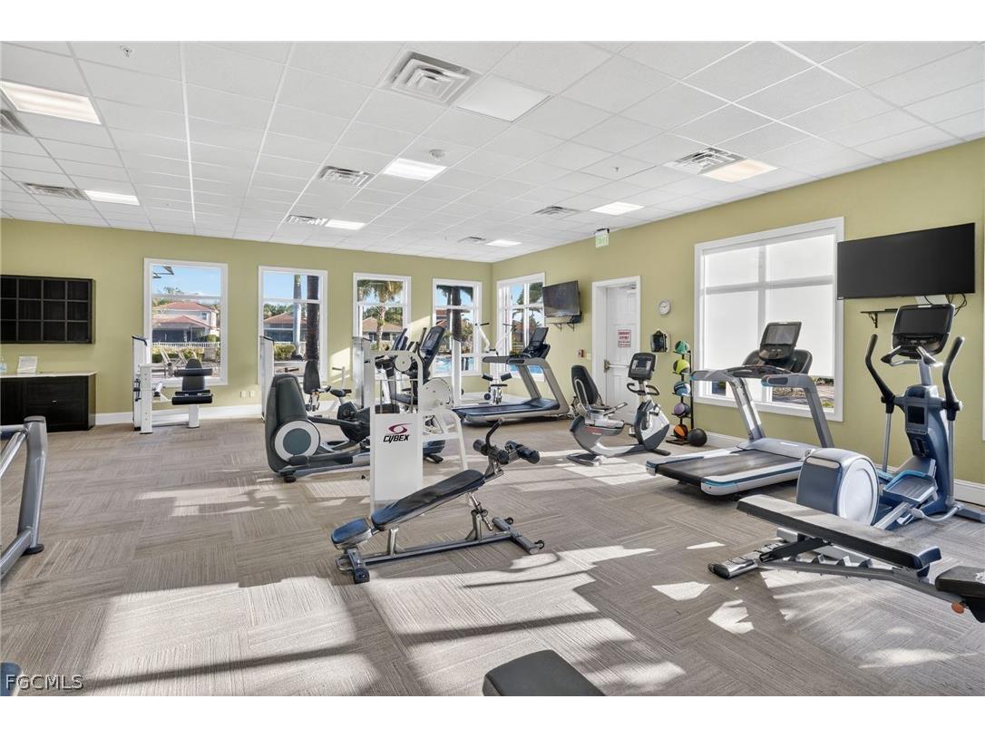 3223 Birchin Lane Fort Myers FL 33916 2026013533 image40