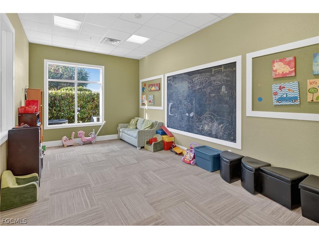 3223 Birchin Lane Fort Myers FL 33916 2026013533 image41