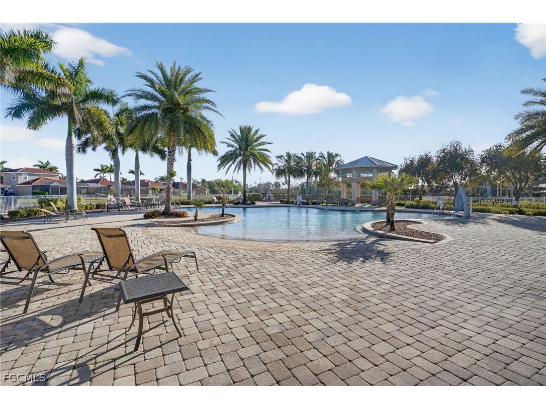 3223 Birchin Lane Fort Myers FL 33916 2026013533 image43