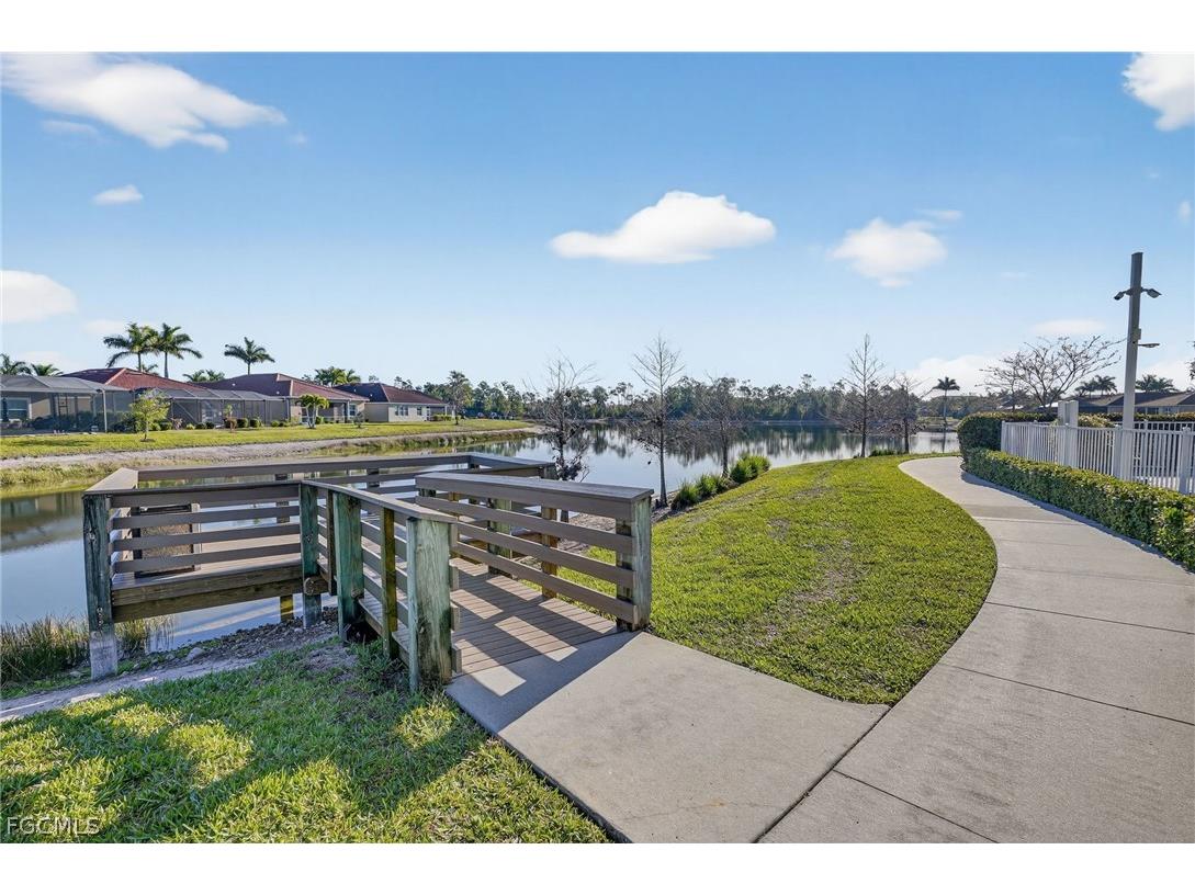 3223 Birchin Lane Fort Myers FL 33916 2026013533 image45