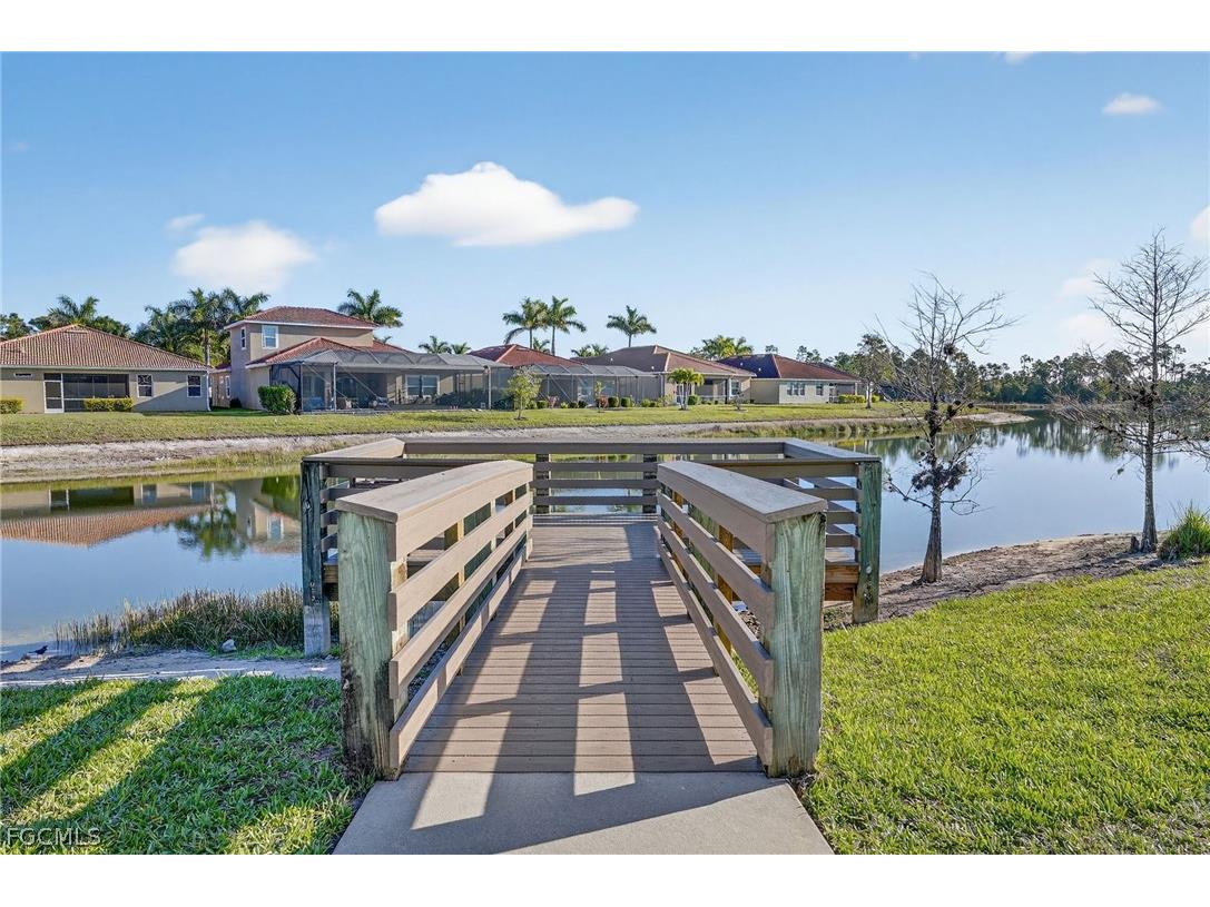 3223 Birchin Lane Fort Myers FL 33916 2026013533 image46