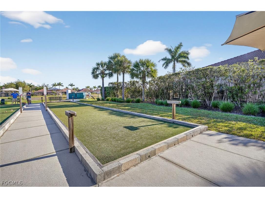 3223 Birchin Lane Fort Myers FL 33916 2026013533 image48