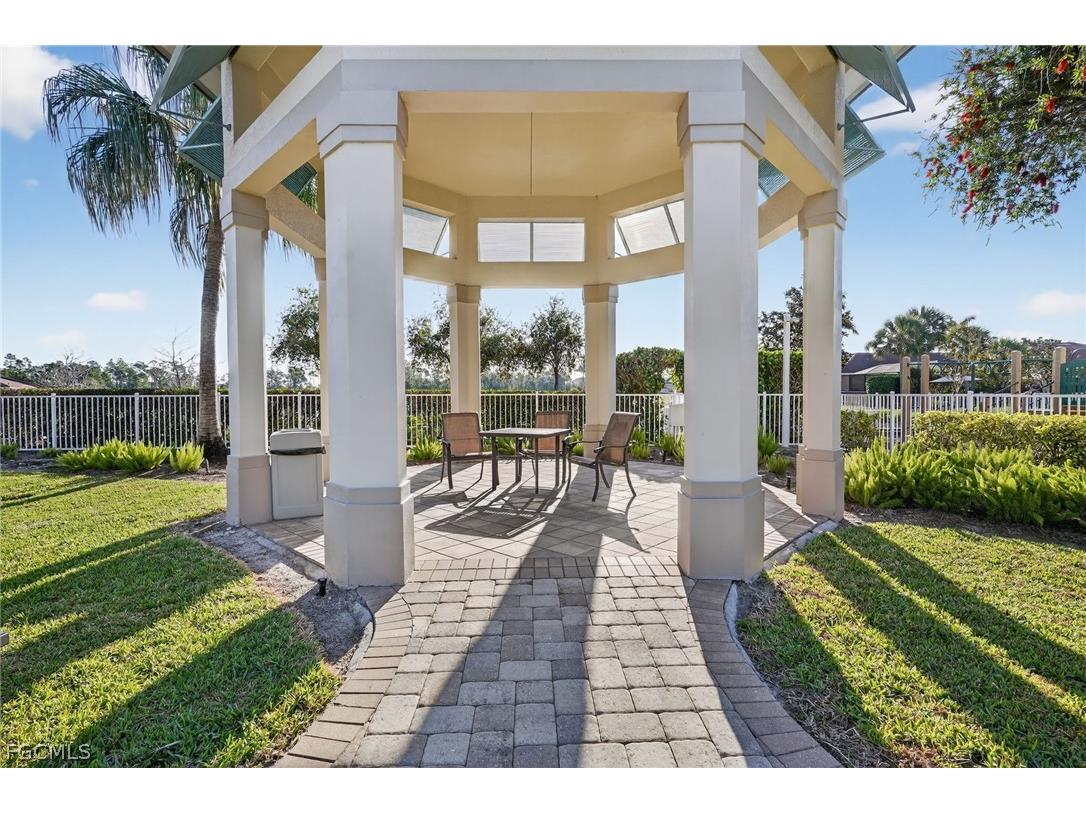 3223 Birchin Lane Fort Myers FL 33916 2026013533 image49