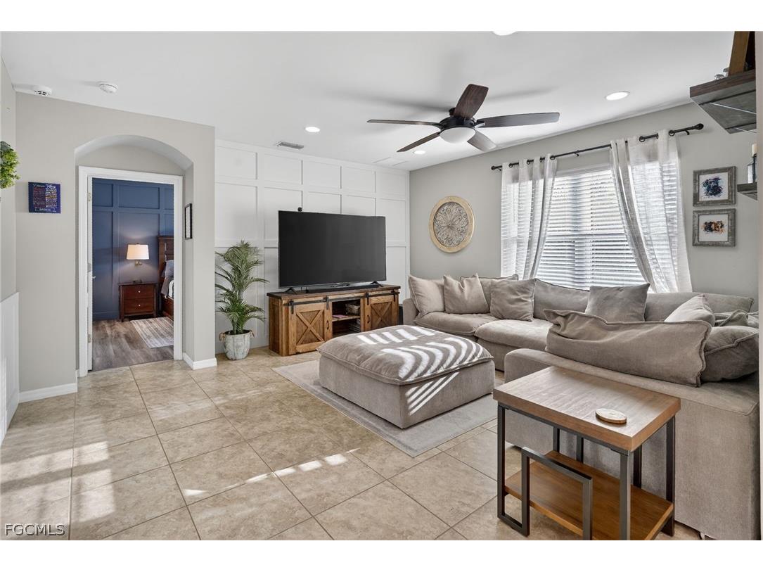3223 Birchin Lane Fort Myers FL 33916 2026013533 image5