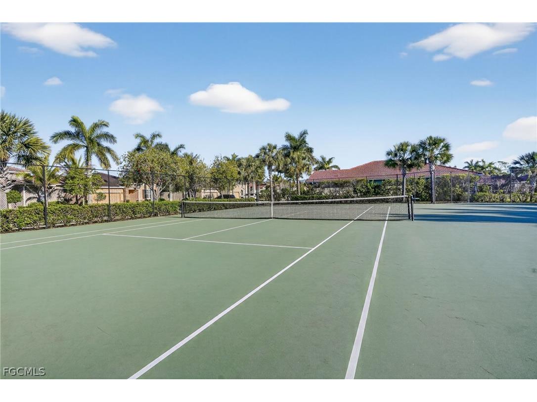 3223 Birchin Lane Fort Myers FL 33916 2026013533 image50