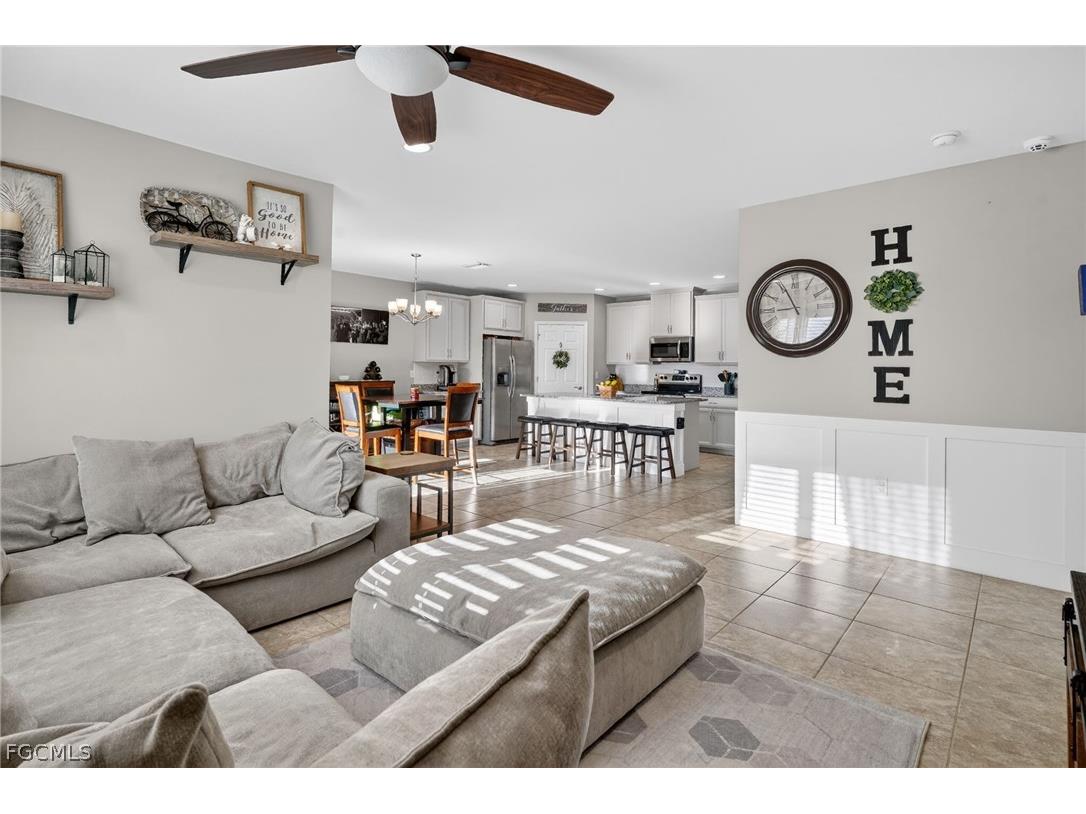 3223 Birchin Lane Fort Myers FL 33916 2026013533 image6
