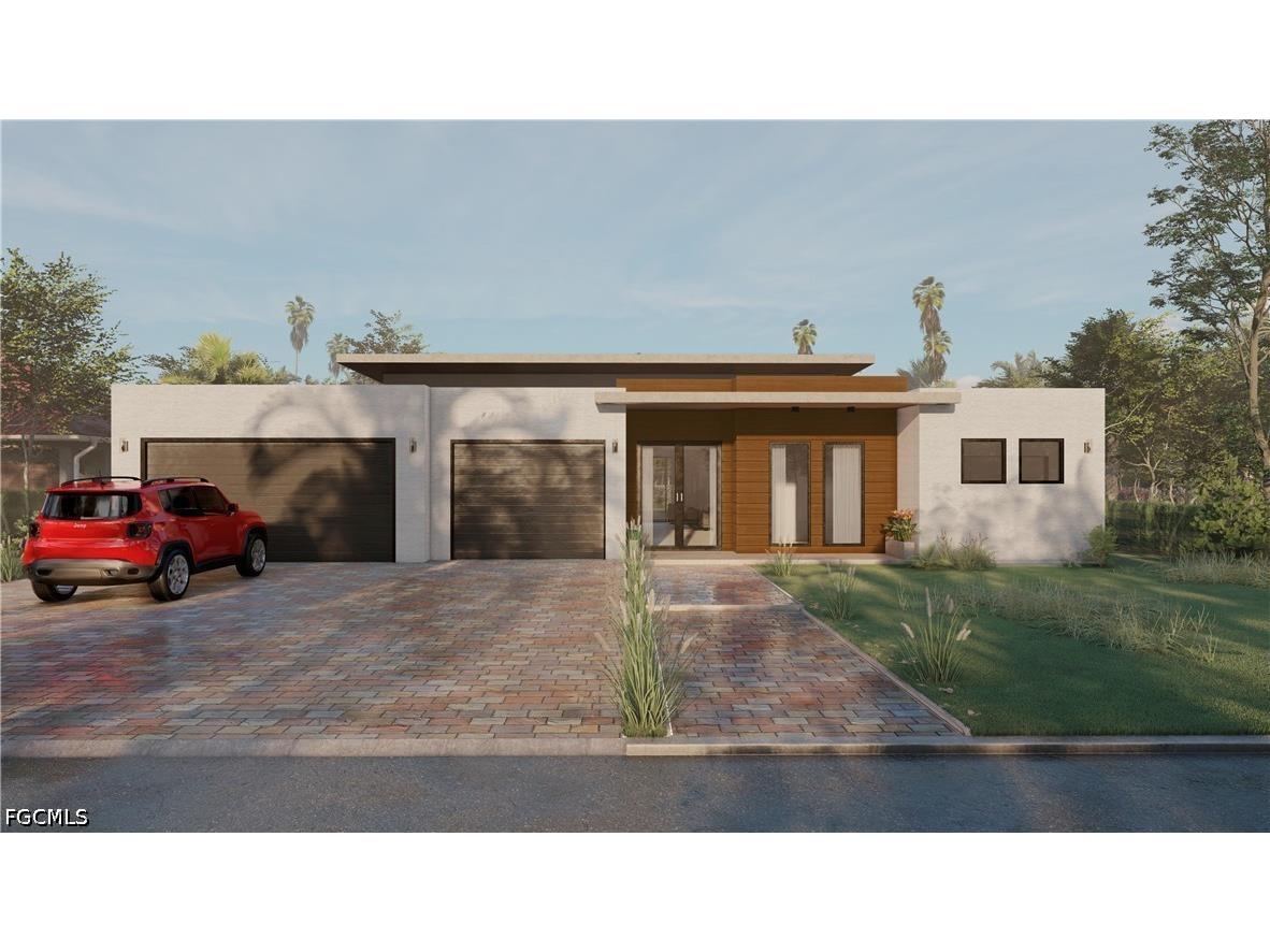 3223 Gulfstream Parkway Cape Coral FL 33993 2026021805 image1