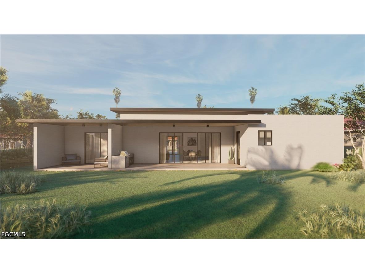 3223 Gulfstream Parkway Cape Coral FL 33993 2026021805 image2