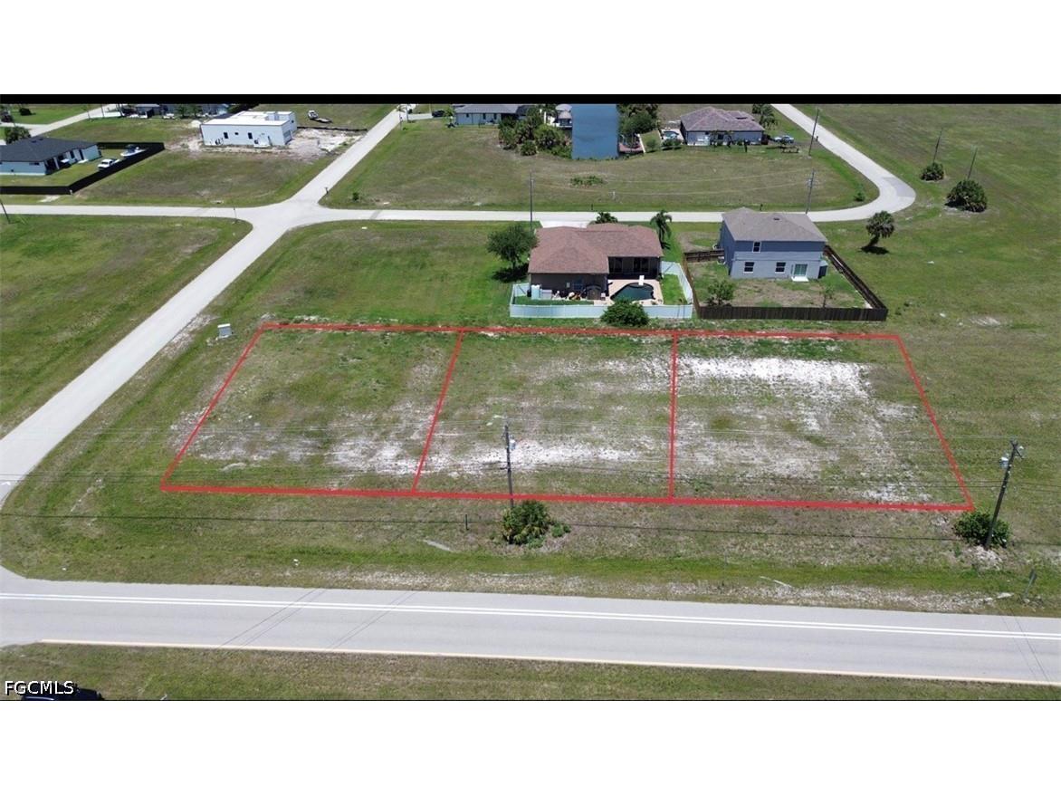 3223 Gulfstream Parkway Cape Coral FL 33993 2026021805 image3