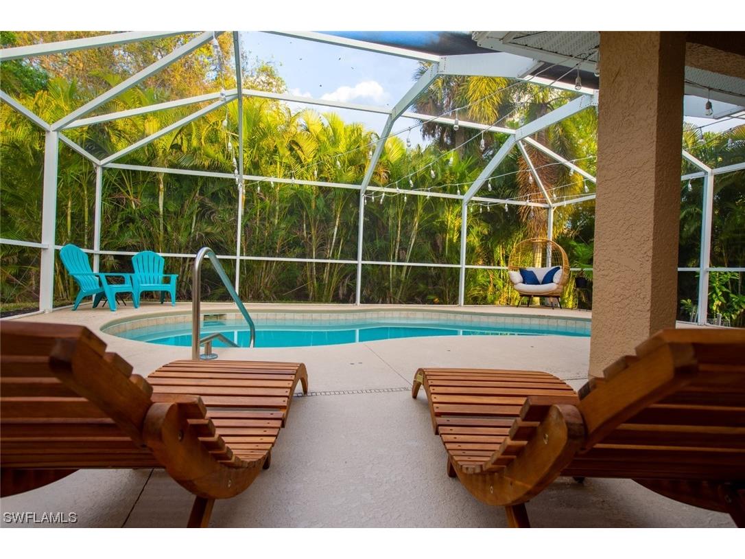 3223 NE 14th Court Cape Coral FL 33909 223039147 image1