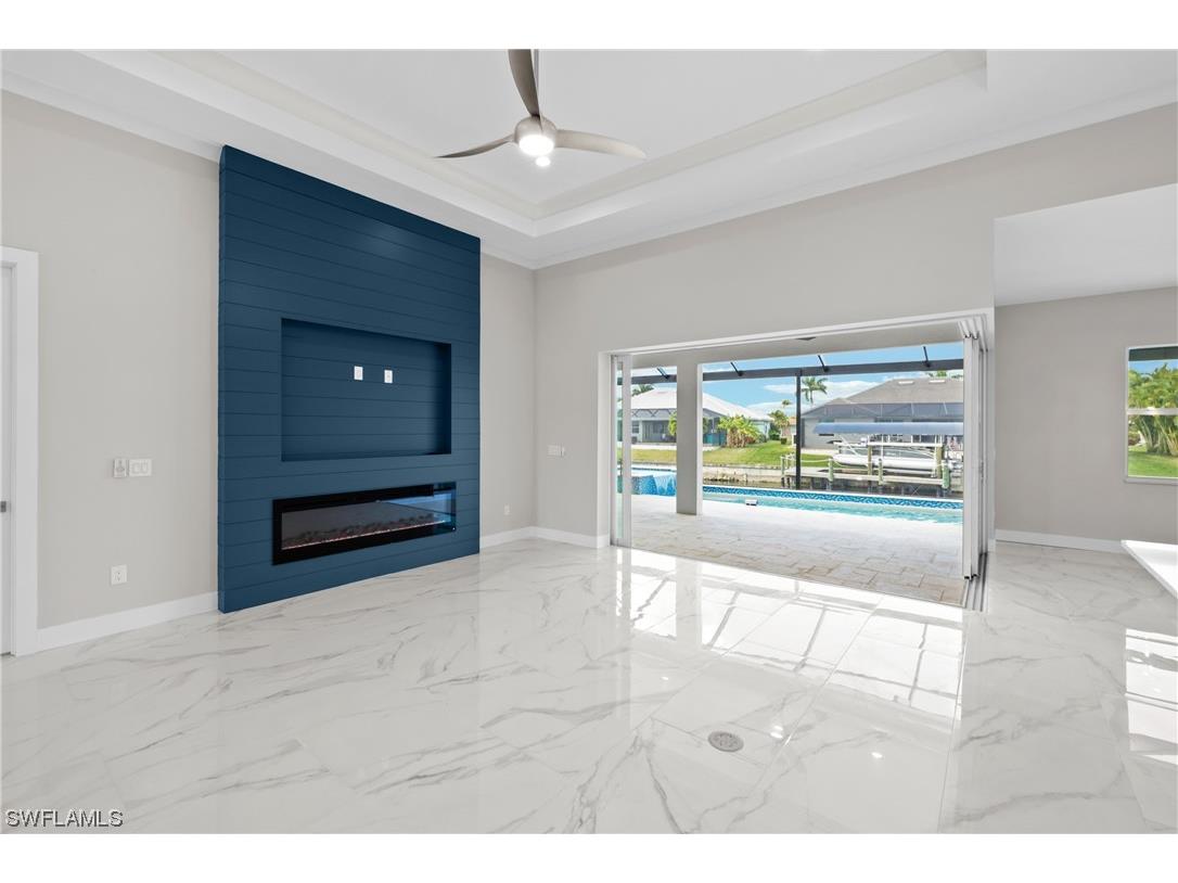 3223 NW 14th Street Cape Coral FL 33993 224014288 image1