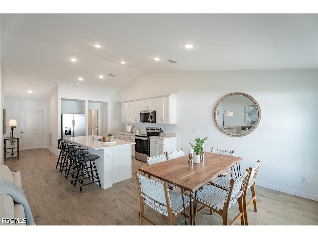3223 NW 5th Avenue Cape Coral FL 33993 2026023686 image8