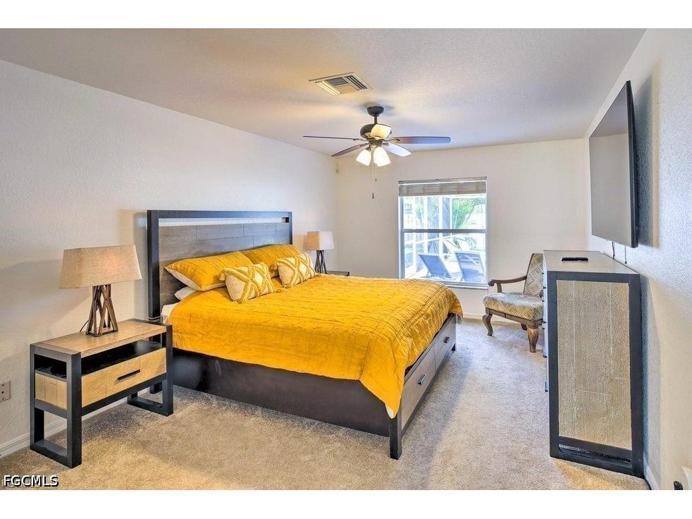 3223 SE Santa Barbara Place Cape Coral FL 33904 2026020277 image10