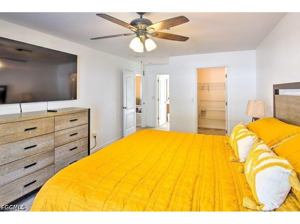 3223 SE Santa Barbara Place Cape Coral FL 33904 2026020277 image11