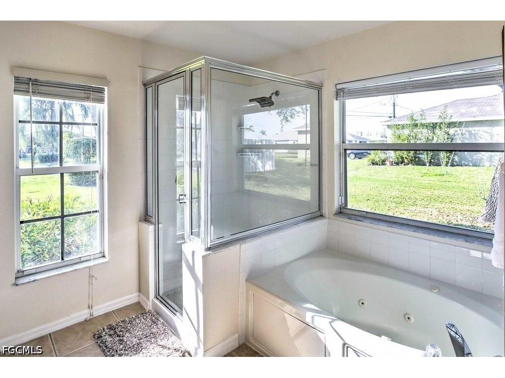 3223 SE Santa Barbara Place Cape Coral FL 33904 2026020277 image14